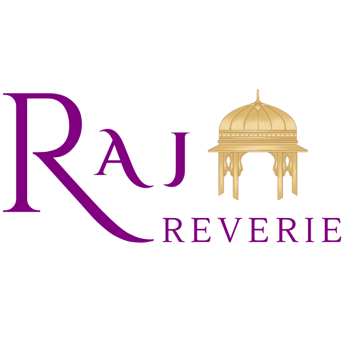 Raj Reverie